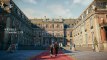 Arno As A Boy CGI Movie Intro 1776 Paris Assassins Creed Unity Video2