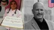 Anti-gay wedding cake: baker faces discrimination complaint after refusing to ice hateful Bible cake