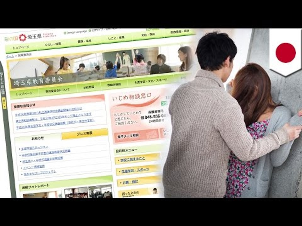 Teachers are online predators? Teachers warned against crossing the line with students