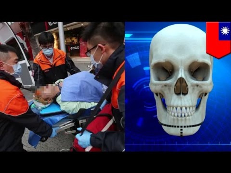 Cosmetic surgery dangers, man’s heart rate and blood pressure plummet during surgery