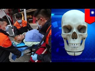 Cosmetic surgery dangers, man’s heart rate and blood pressure plummet during surgery