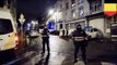 Belgium terror raids: Two suspects killed an country-wide anti-terror raids