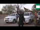 Boko Haram massacre: 2,000 feared dead in jihadist group’s ‘deadliest massacre’ ever