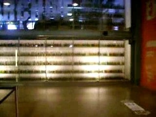 Guinness store house factory dublin