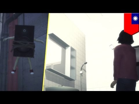 Fighting fire with fire: Grumpy old man fights noisy neighbors by blaring religious chanting