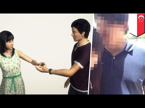 Wife’s revenge: Woman posts her husband’s whoring messages online before divorcing him