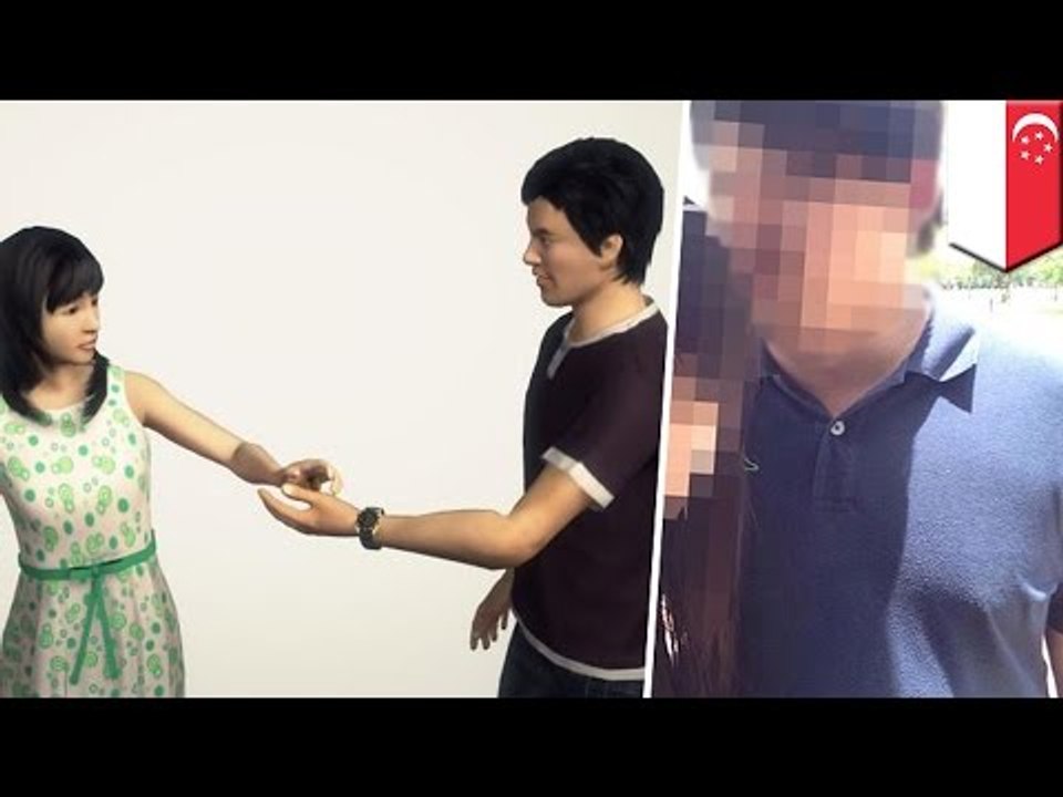 Wife’s revenge: Woman posts her husband’s whoring messages online before divorcing him