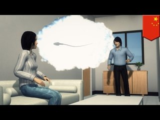 Impotent man drugs own wife and has friend rape her to knock her up