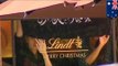 Sydney hostage crisis: Dozens of people held hostage in Lindt Cafe at Martin Place