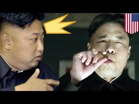 Sony Pictures hacked by North Korea over Seth Rogen movie, The Interview