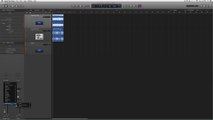 Waves Bass Rider Live In Logic Pro