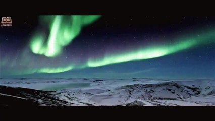 Hani Ar Rifai - Ezan