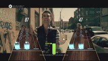 Guitar Hero LIVE Gameplay Trailer - 2015 PS4/Xbox One (Full HD)