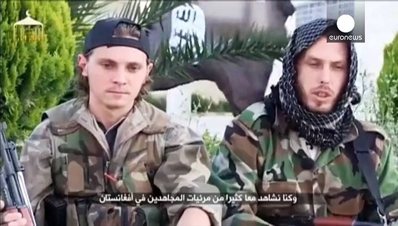 فرانسه می خواهد سایتها و تلفنها را برای مبارزه با تروریسم کنترل کند