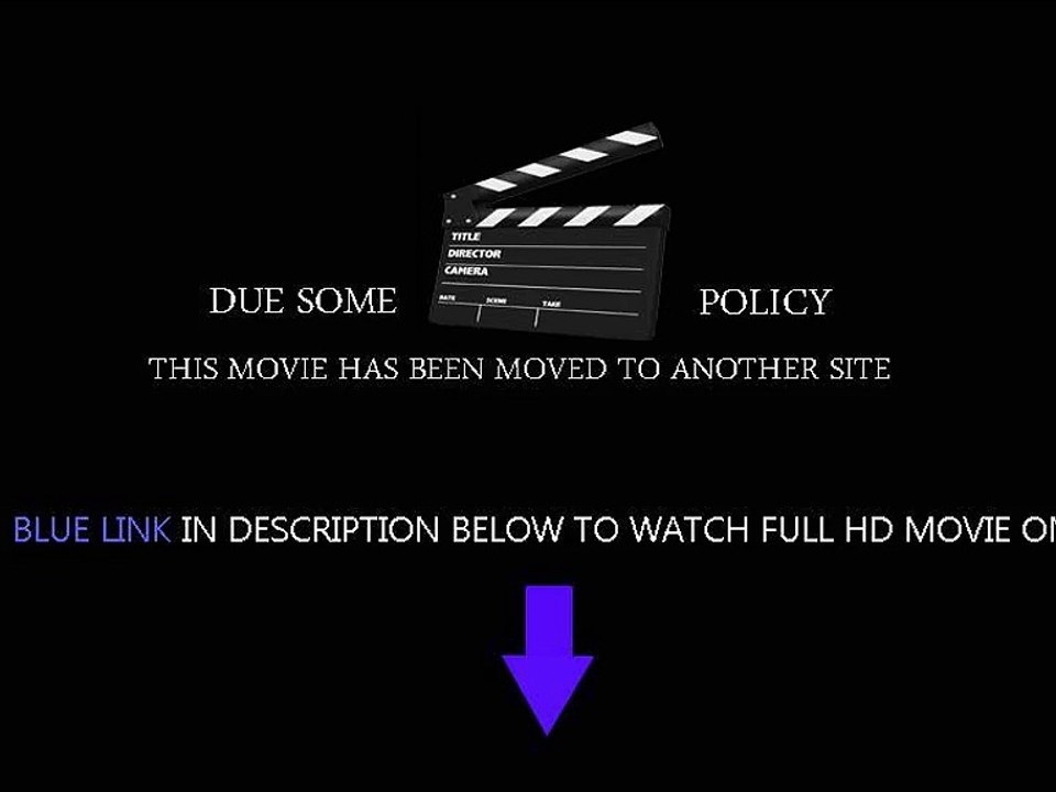 M Full Movie