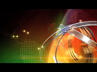 Prevén rehabilitar 200 mil viviendas en 2015