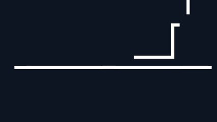 Un nouveau logo pour le tennis français