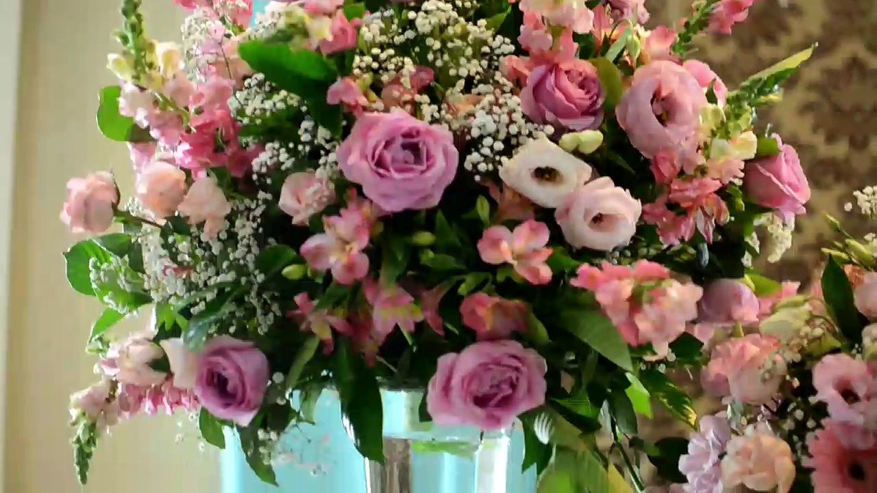 Melhores Momentos 15 Anos Flavia Lima