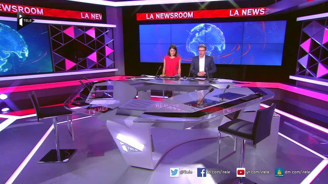 Alcatel-Nokia : Une source d'inquiétudes pour les salariés