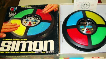 League of Legends   Sion Says