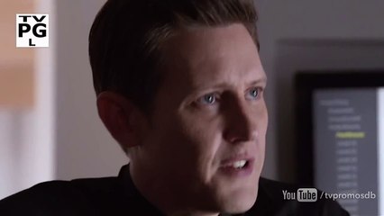 Revenge 4.Sezon 20.Bölüm Fragmani Seyret