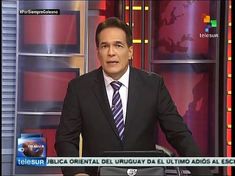 México: jornaleros denuncian malas condiciones laborales