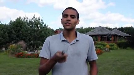 Sprayable Energy Reviews | Sprayable Energy | Sprayable.co