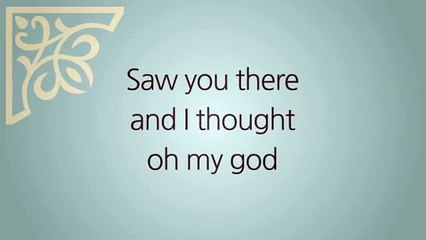 Blank Space - Taylor Swift [Lyrics Video][Cover]