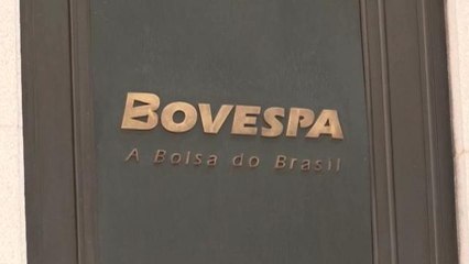 El crecimiento en Latinoamérica se ralentiza, lastrado por Brasil y Venezuela