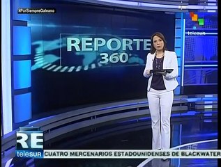 Rusia levanta la prohibición de suministro de misiles a Irán