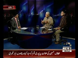 Waqt Special 14 April 2015