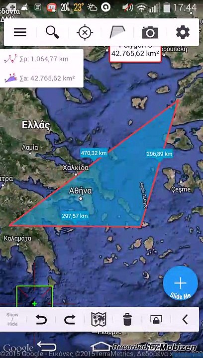 Temple of Apollo Epicurius at Bassae,  island of Delos, Temple of Apollo at Didyma, Temple of Artemis at Aulis
