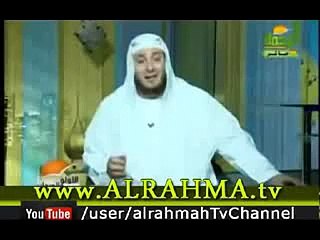 موت فيل صغير وأمه تموت بحسرتها سبحان الله