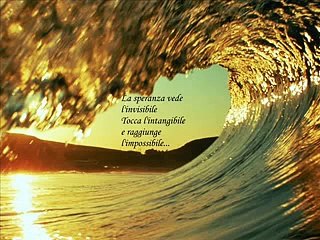 Per te che sei speciale