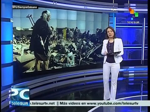 Ejército de Yemen afirma que responderá ataques de Arabia Saudita