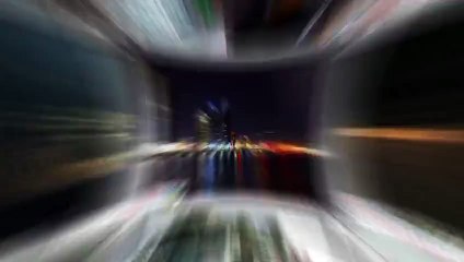 انستا مجلس   قريباً على مواقع التواصل الإجتماعي... اتريونا