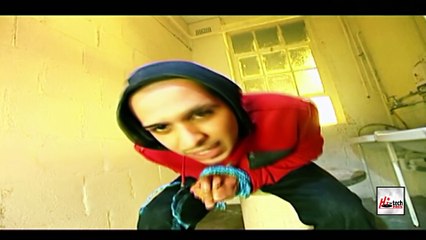 KNOW YOUR FATE MEDLEY - NAVIGATOR FT AMAR ARSHI & SAIMA JEHAN - OFFICIAL VIDEO