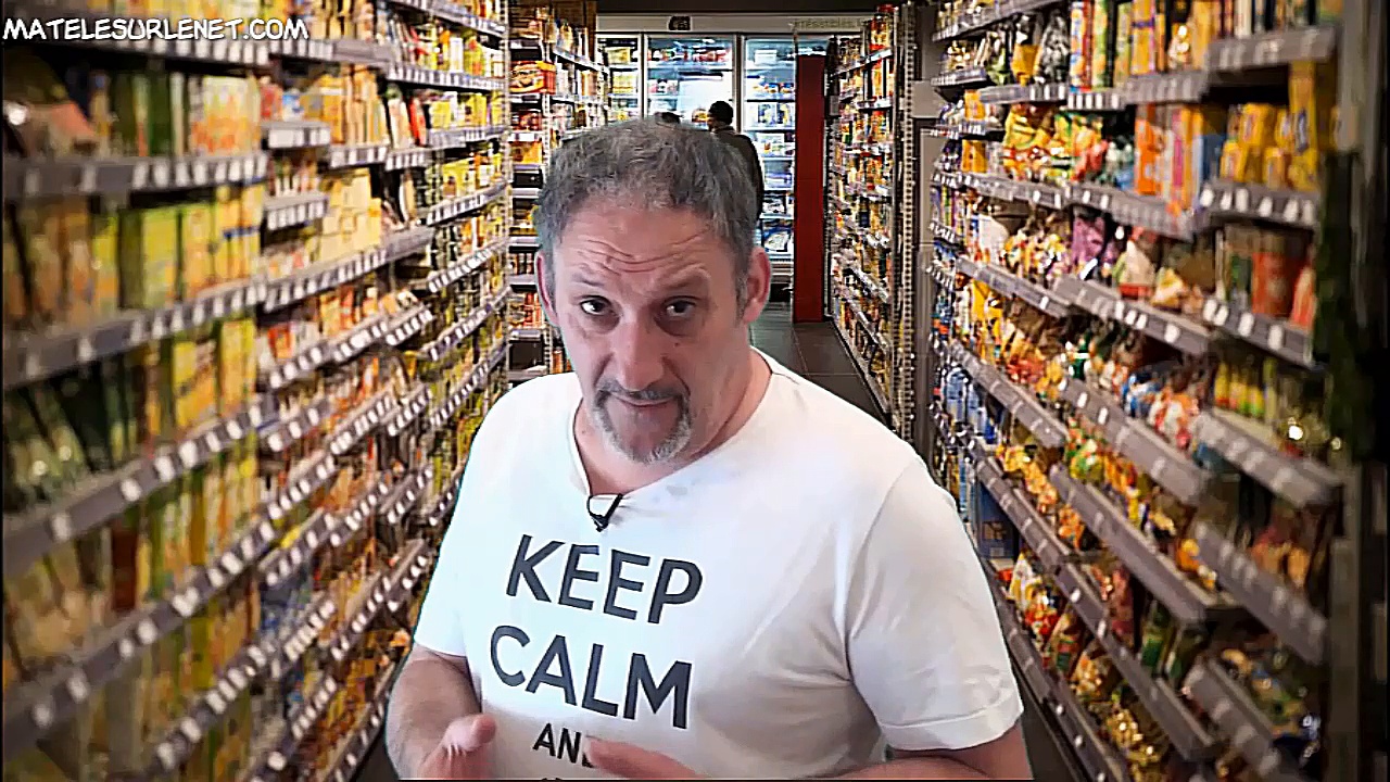 On balance, on balance, on balance, on balance.......