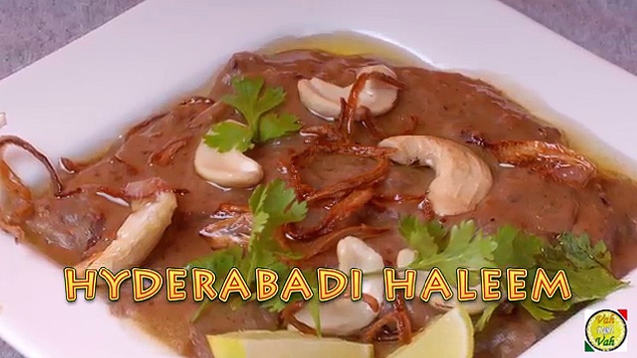 haleem