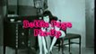 Bettie Page- Satin Doll