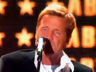 Blue System "Modern Talking Medley 2006 Live" {Miros Mar}¸.•*¨*• ♪♫