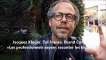 [Bonus] MIPTV : Interview de Jacques Kluger (Tel France) à propos du brand content