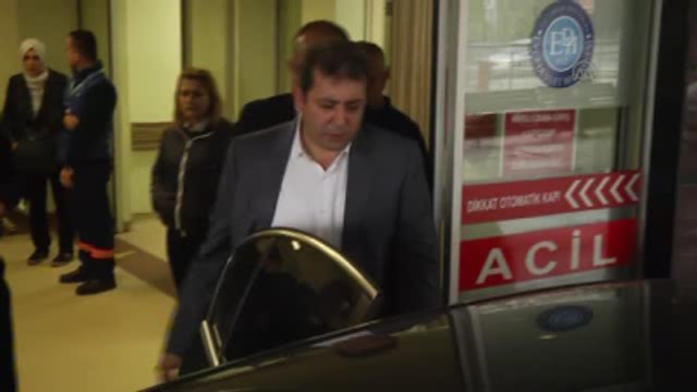 İstanbul Merkezli Paralel Yapı Operasyonu