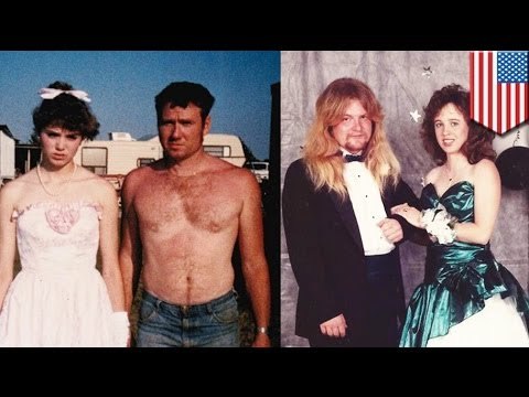 California high school prom draft, nabuking ng principal; na-cancel ang prom!