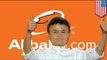 Alibaba IPO: Ito na kaya ang pinakamalaking tech IPO sa buong mundo?