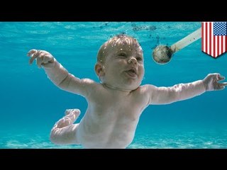 Babae, nanganak sa bathtub ng motel, ginamit ang ngipin para putulin ang umbilical cord!