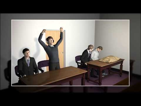 Teacher, nawalan ng trabaho dahil nai-headlock ang isang bastos na estudyante!