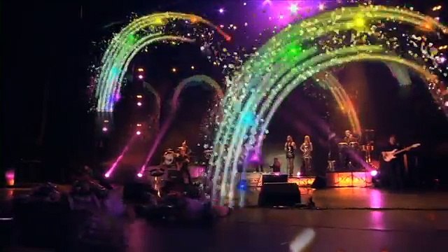 ▶ Сергей Пенкин - Иногда (Live @ Crocus City Hall) - YouTube