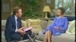 David Frost interviews Princess Anne on TV-am - 1984