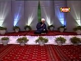 Main So Jaon Ya Mustafa (SAW) Kehtay Kehtay - Official [HD] New Video Naat By Owais Raza Qadri - MH Production Videos -